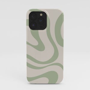 Abstract Swirl Phone Case Society6?width=300&height=300&fit=cover&auto=webp
