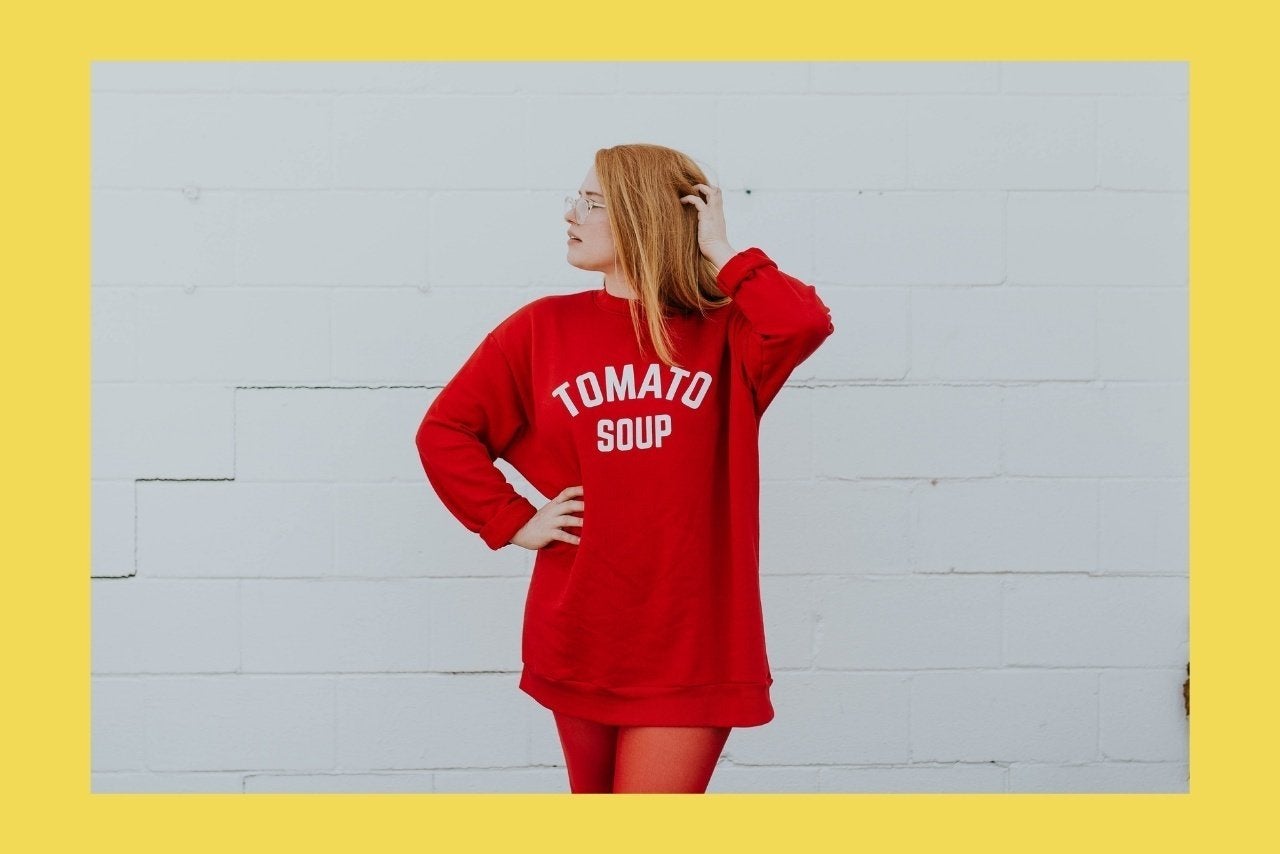 tomato soup sweatshirt?width=1024&height=1024&fit=cover&auto=webp