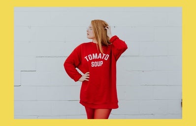 tomato soup sweatshirt?width=398&height=256&fit=crop&auto=webp