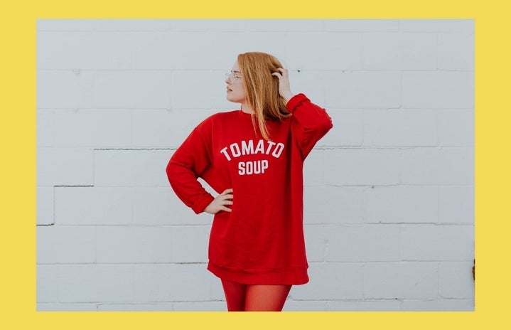 tomato soup sweatshirt?width=719&height=464&fit=crop&auto=webp