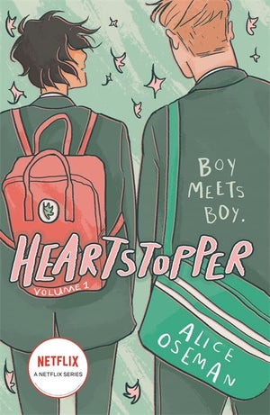 heartstopper?width=300&height=300&fit=cover&auto=webp
