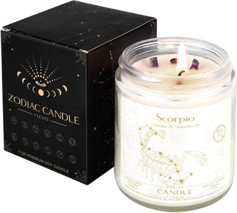 Zodiac Candle Amazon?width=300&height=300&fit=cover&auto=webp