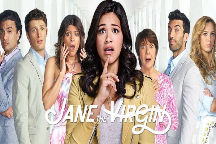 janethevirginjpegjpg by The CW?width=698&height=466&fit=crop&auto=webp