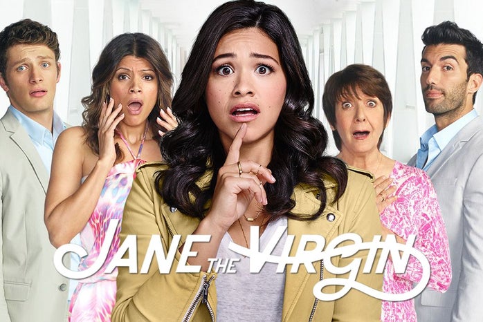 janethevirginjpegjpg by The CW?width=698&height=466&fit=crop&auto=webp