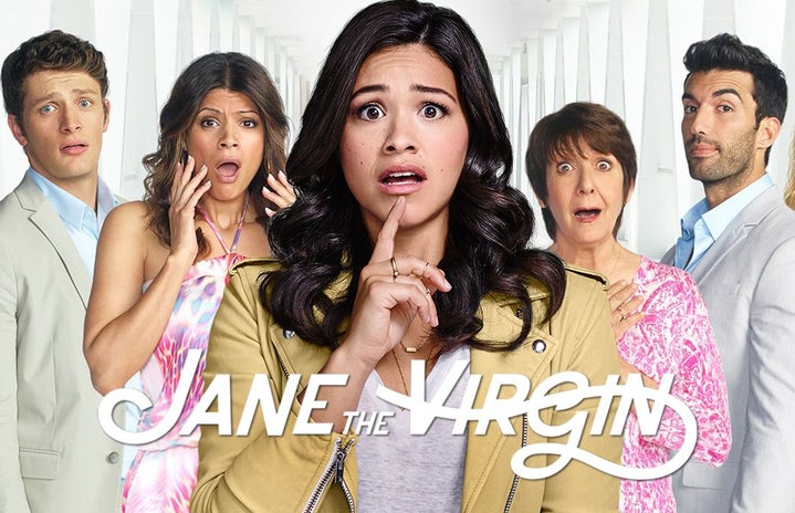 janethevirginjpegjpg by The CW?width=719&height=464&fit=crop&auto=webp