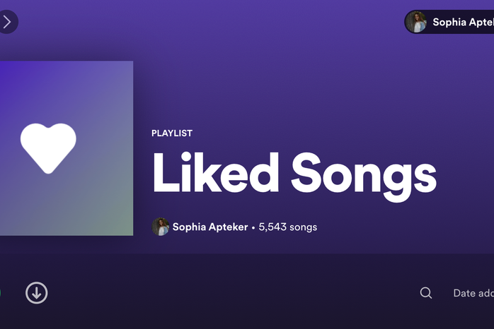 spotify liked songspng by Spotify Web Player?width=698&height=466&fit=crop&auto=webp