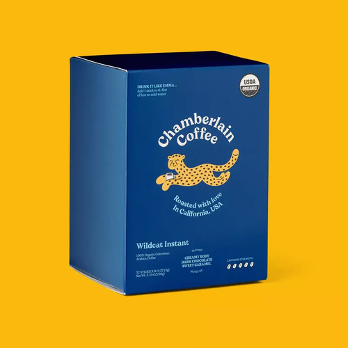 chamberlain coffee instant coffee?width=500&height=500&fit=cover&auto=webp