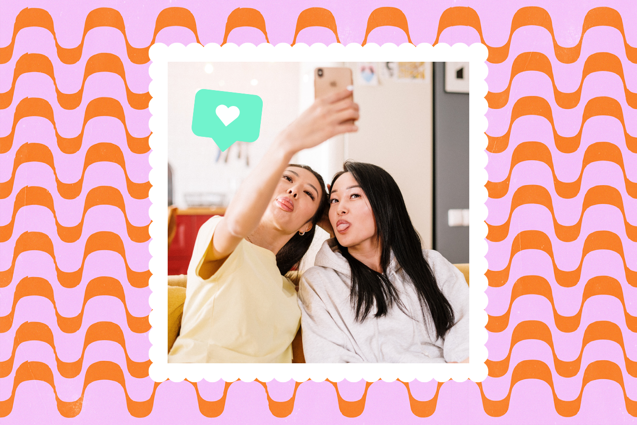 back to school instagram captions?width=1024&height=1024&fit=cover&auto=webp
