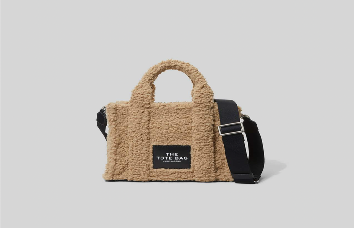 🔥Marc Jacobs tote bag ONLY $39.99, tote bag, Marc Jacobs, college