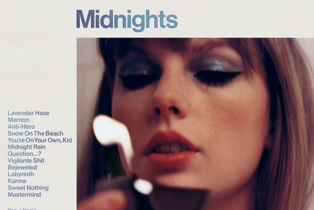 midnights coverjpg by Taylor Swift Productions Revolution Pictures?width=698&height=466&fit=crop&auto=webp