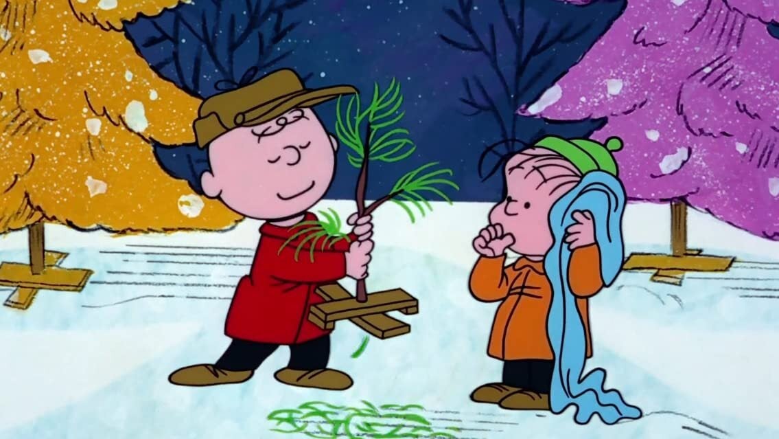 a charlie brown christmas?width=1024&height=1024&fit=cover&auto=webp