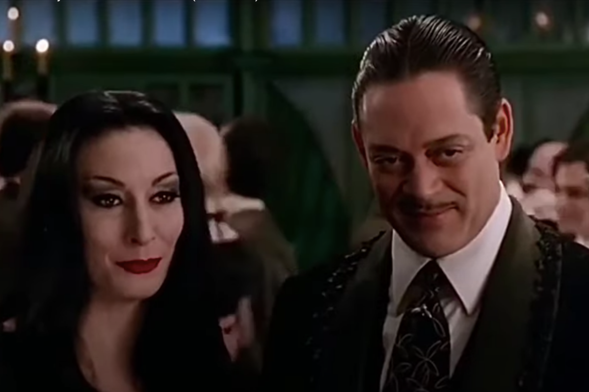Morticia Gomez Addams Hero Image?width=1024&height=1024&fit=cover&auto=webp