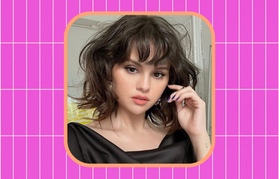 selena gomez my mind me new song vulnerable?width=398&height=256&fit=crop&auto=webp