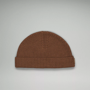 brown beanie winter hat ideas