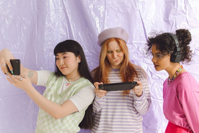 ICU Japan – Her Campus