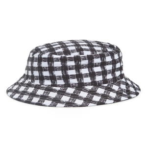 reversable bucket hat winter hat ideas