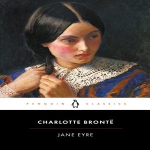 jane eyre?width=300&height=300&fit=cover&auto=webp