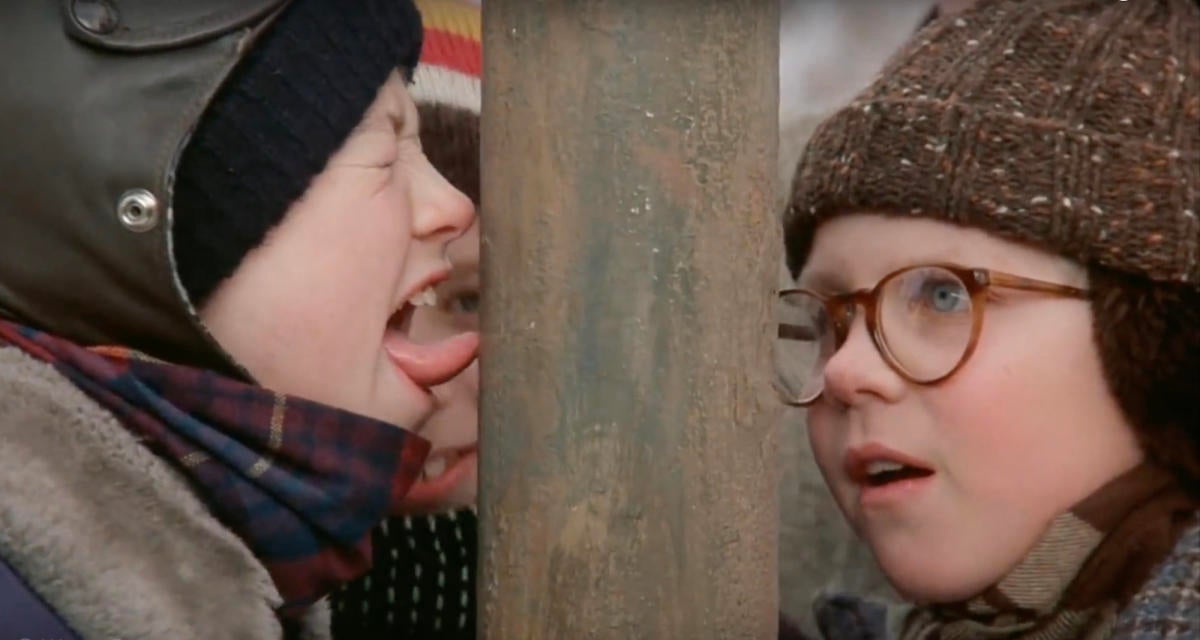 a christmas story?width=1024&height=1024&fit=cover&auto=webp