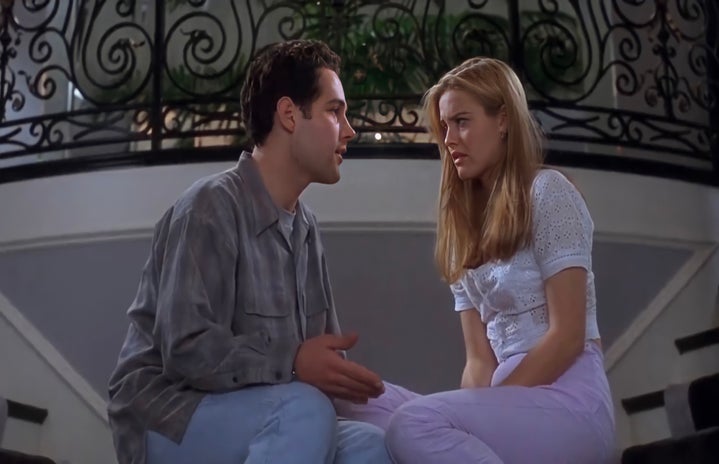 clueless 2jpg by Paramount Pictures?width=719&height=464&fit=crop&auto=webp