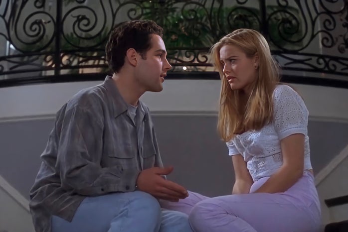 clueless 2jpg by Paramount Pictures?width=698&height=466&fit=crop&auto=webp