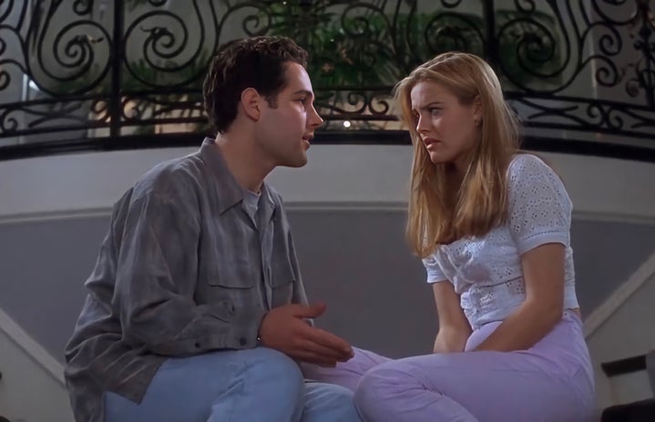 clueless 2jpg by Paramount Pictures?width=719&height=464&fit=crop&auto=webp