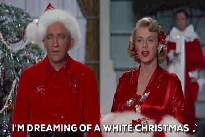 white christmas giphygif by Giphy?width=698&height=466&fit=crop&auto=webp