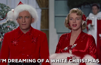white christmas giphygif by Giphy?width=719&height=464&fit=crop&auto=webp