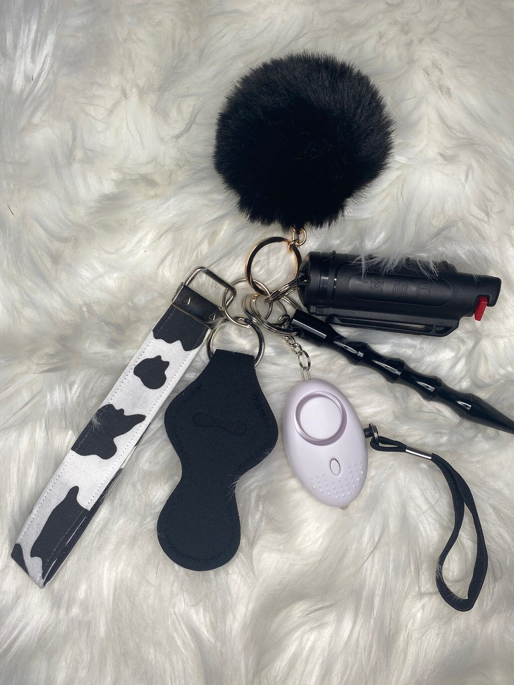 Profile Viral Business Owner Alyssa Collazo Opens Up About Her Entrepreneurial Journey And Self Defense Platform Her Campus Profile Viral Business Owner Alyssa Collazo Opens Up About Her Entrepreneurial Journey And Self Defense Platform Her Campus