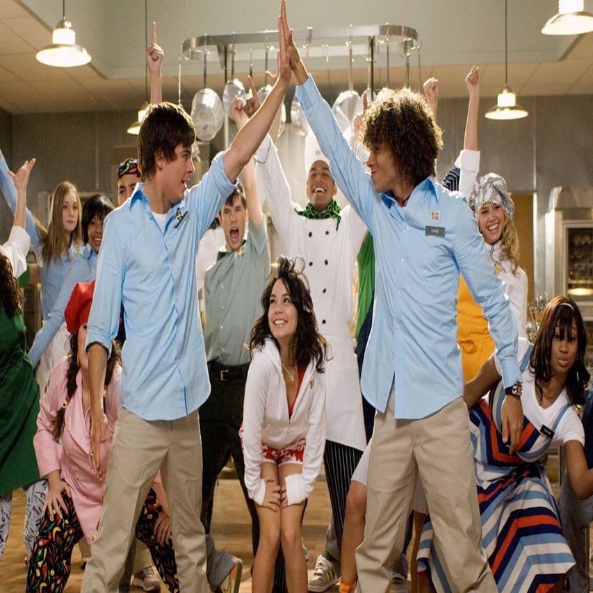 high school musical 2 summer job?width=1024&height=1024&fit=cover&auto=webp