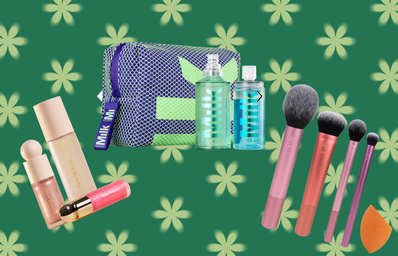 makeup lover holiday gifts