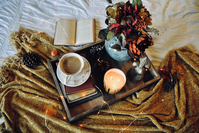 white teacup in fall bedroom by unsplash?width=698&height=466&fit=crop&auto=webp