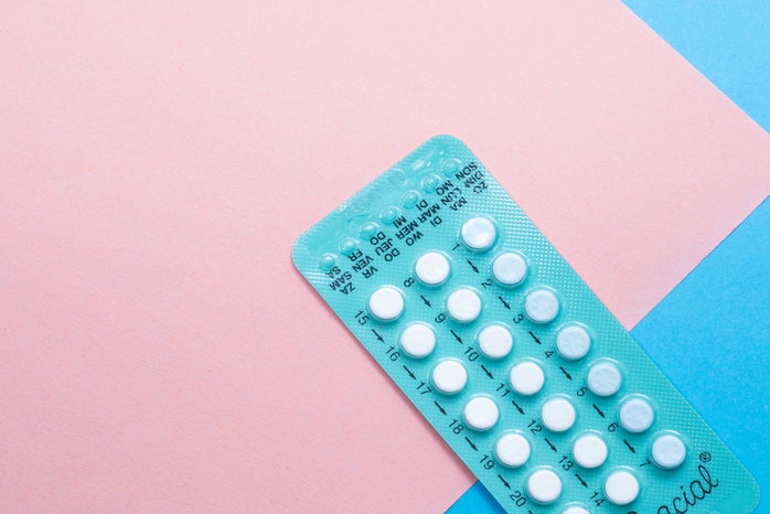 birth control pill picjpg by Reproductive Health Coalition on Unsplash?width=698&height=466&fit=crop&auto=webp