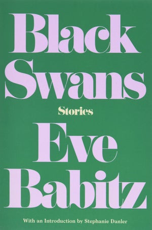 black swans counterpoint?width=300&height=300&fit=cover&auto=webp