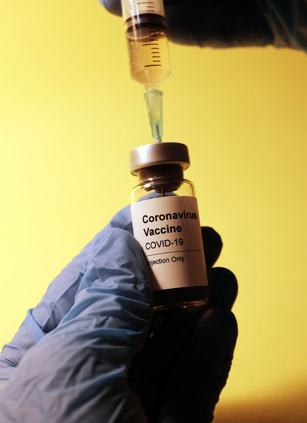 Covid 19 Vaccination Why Are There Countries That Haven t Started Yet Covid 19 Vaccination Why Are There Countries That Haven t Started Yet