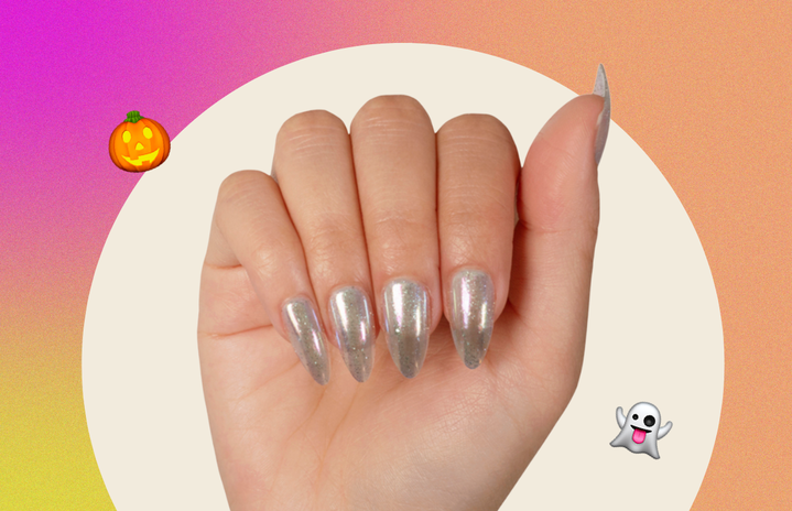 halloween press on nails?width=719&height=464&fit=crop&auto=webp