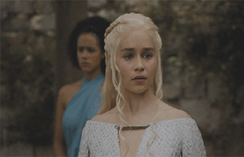 gameofthronesgif by HBO Entertainment Game of Thrones via Giphy?width=719&height=464&fit=crop&auto=webp