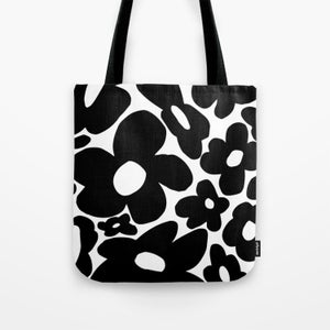 Hippie Flower Bag Society6?width=300&height=300&fit=cover&auto=webp