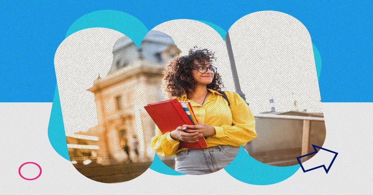 Support Gun Violence Prevention In College By Doing These 9 Things