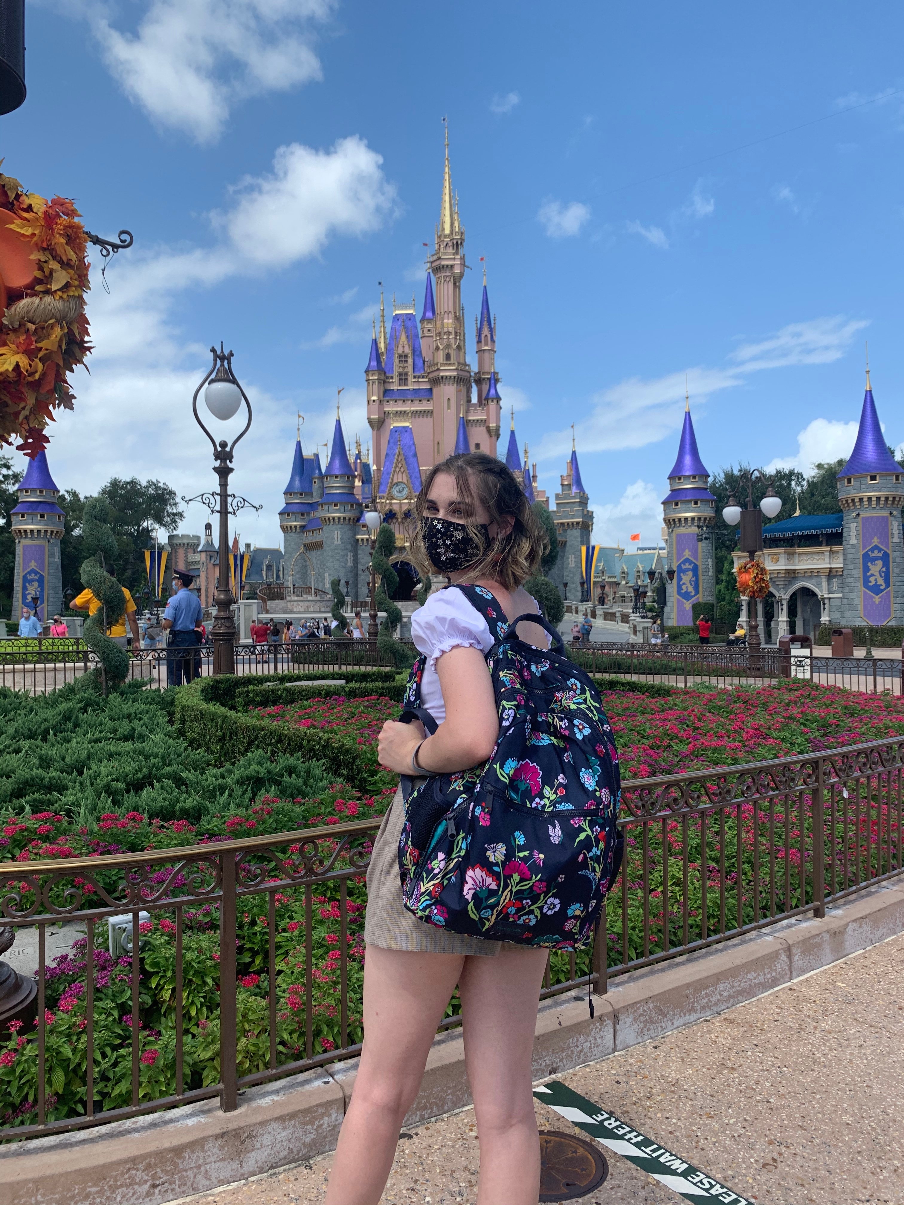 vera bradley toronto