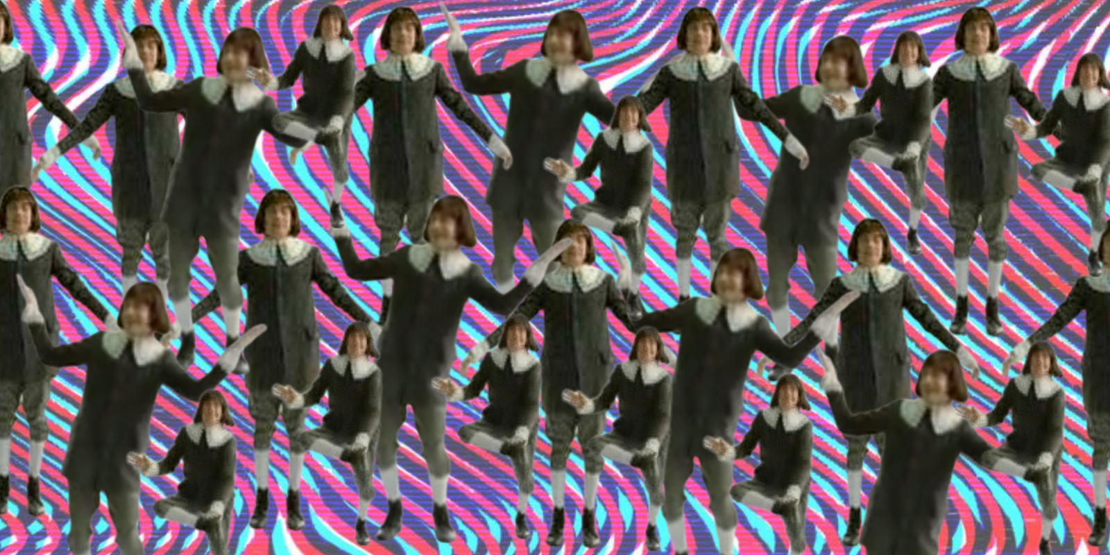 Berries Cream Tiktok Is Warping My Reality Berries Cream Tiktok Is Warping My Reality