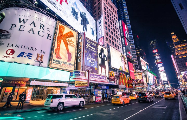 times squarejpg by Photo by Denys Nevozhai on Unsplash?width=719&height=464&fit=crop&auto=webp
