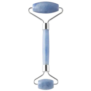 Blue Aventurine De Puffing Facial Roller?width=300&height=300&fit=cover&auto=webp