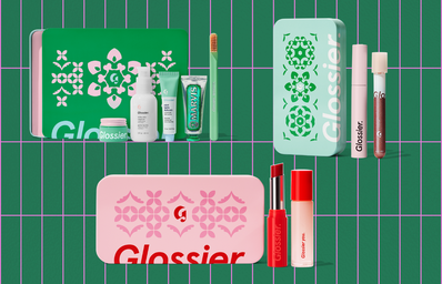 glossier holiday kits?width=398&height=256&fit=crop&auto=webp