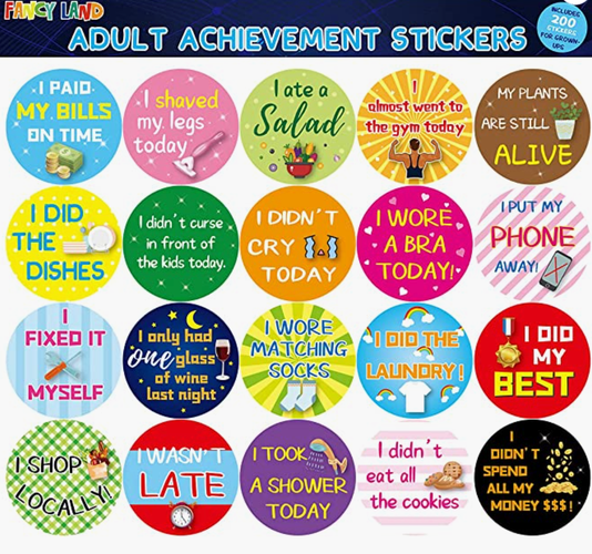 Achievement Stickers?width=500&height=500&fit=cover&auto=webp