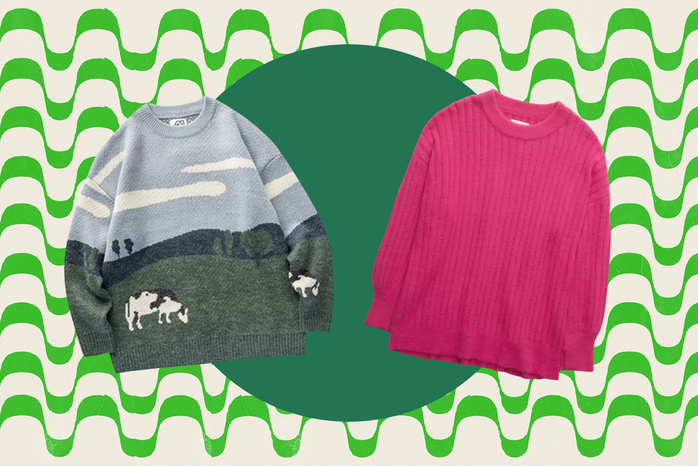cute fall sweaters?width=698&height=466&fit=crop&auto=webp