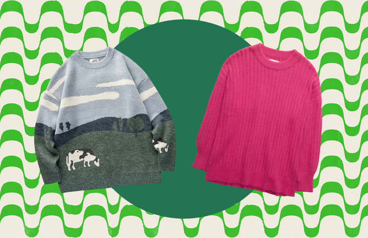 cute fall sweaters?width=719&height=464&fit=crop&auto=webp