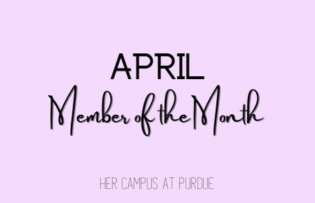 april member of the monthpng by Created on Canva by Andi Baker?width=719&height=464&fit=crop&auto=webp