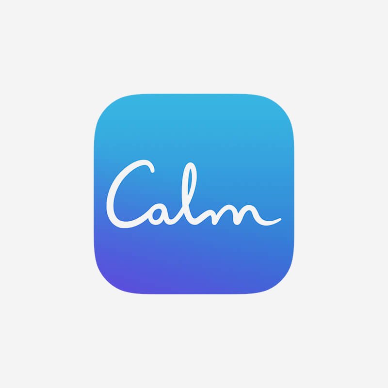 calm?width=1024&height=1024&fit=cover&auto=webp