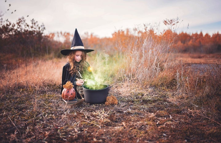 witch costume by Paige Cody?width=719&height=464&fit=crop&auto=webp