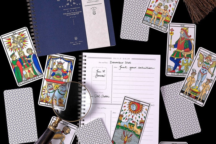 cards and stationary with magnifying glass by Melissa Constandse?width=698&height=466&fit=crop&auto=webp